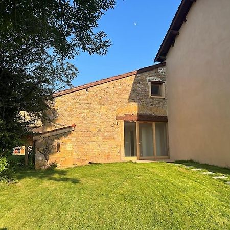 Studio 25M2 Neuf Chatillon  Kültér fotó