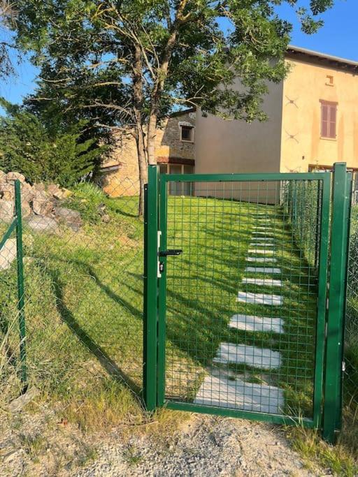 Studio 25M2 Neuf Chatillon  Kültér fotó