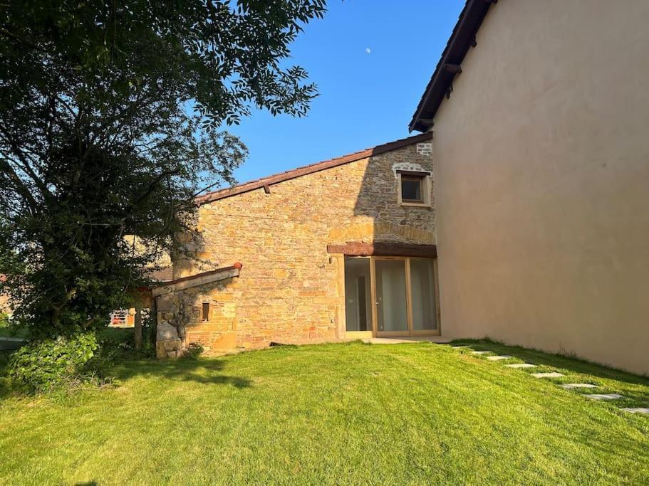 Studio 25M2 Neuf Chatillon  Kültér fotó