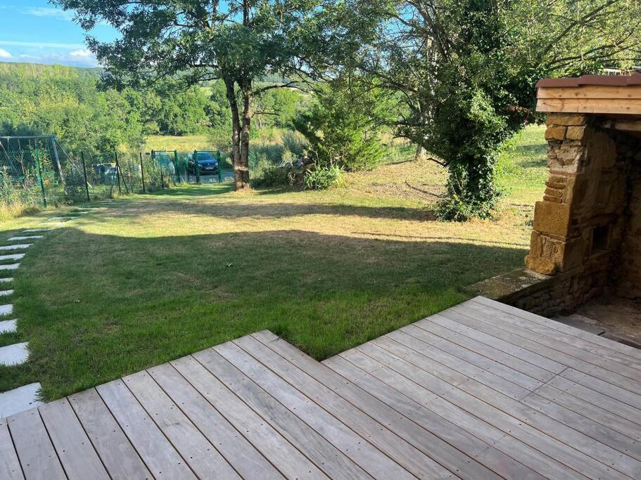 Studio 25M2 Neuf Chatillon  Kültér fotó