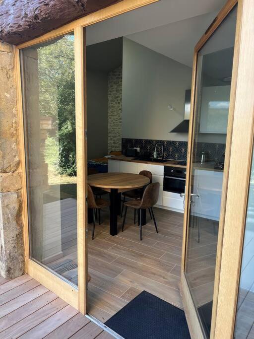 Studio 25M2 Neuf Chatillon  Kültér fotó